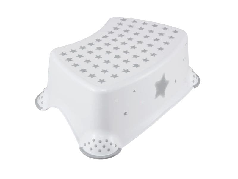keeeper | Schemel Tomek mit Anti-Rutsch | Stars