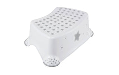 keeeper | Schemel Tomek mit Anti-Rutsch | Stars