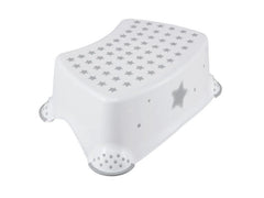 keeeper | Schemel Tomek mit Anti-Rutsch | Stars