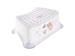 keeeper | Schemel Tomek mit Anti-Rutsch | Cats
