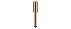 GROHE | Euphoria Stick Handbrause | Cosmopolitan Warm Sunset
