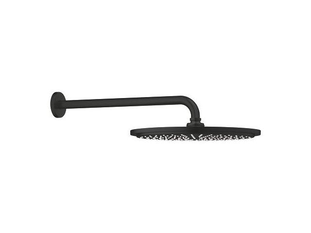 GROHE | Rainshower Cosmopolitan 310 | Kopfbrauseset, 9.5 l/min