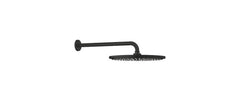 GROHE | Rainshower Cosmopolitan 310 | Kopfbrauseset, 9.5 l/min