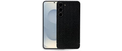 Nevox | CarbonSeries Cover | Galaxy S26