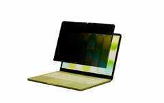Targus | Hyper Magnetic Privacy Screen MacBook Neo | HS5313GL
