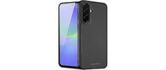 Nevox | StyleShell NYLO, Schwarz | Galaxy A37