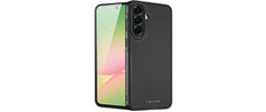 Nevox | StyleShell NYLO, Schwarz | Galaxy A57