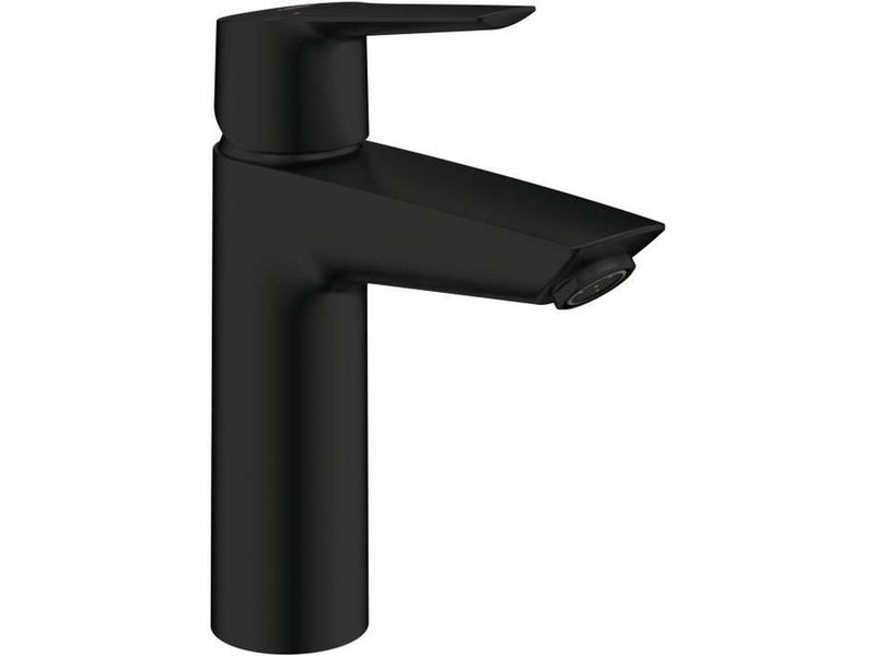 GROHE | Start Waschtischarmatur | Mit Klick-Funktion, Gr. M