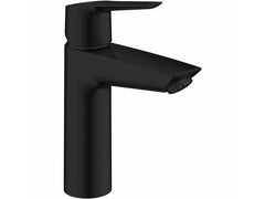 GROHE | Start Waschtischarmatur | Mit Klick-Funktion, Gr. M