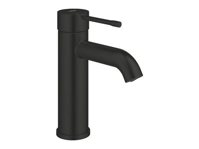 GROHE | Essence Waschtischarmatur | Glatter Körper, Grösse S