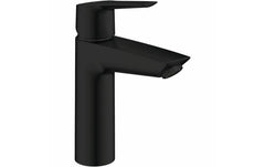 GROHE | Start Waschtischarmatur | Klick-Funktion, Grösse M