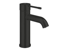 GROHE | Essence ES Waschtischarmatur | Energiesparend S, Push-Open