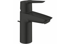 GROHE | Start Waschtischarmatur | Einhandmischer, Grösse S
