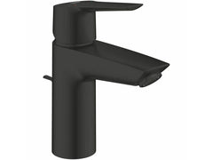 GROHE | Start Waschtischarmatur | Einhandmischer, Grösse S