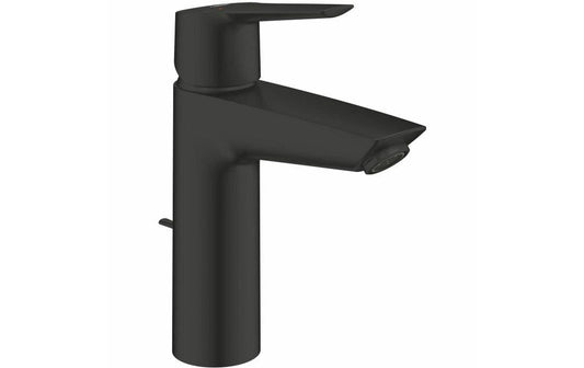 GROHE | Start Waschtischarmatur | Einhandmischer, Grösse M