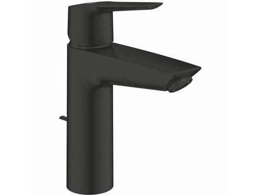 GROHE | Start Waschtischarmatur | Einhandmischer, Grösse M