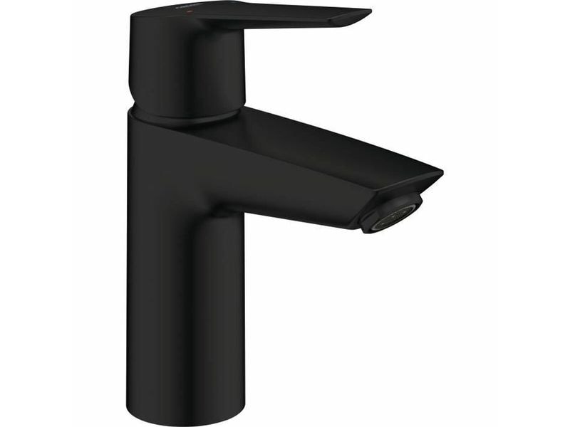 GROHE | Start Waschtischarmatur | Energiesparend, Klick-Gr. S