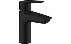 GROHE | Start Waschtischarmatur | Energiesparend, Klick-Gr. S