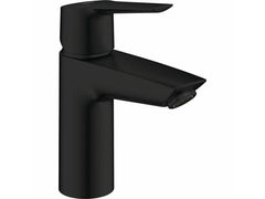 GROHE | Start Waschtischarmatur | Energiesparend, Klick-Gr. S