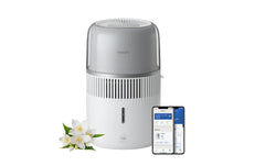 Philips | Luftbefeuchter HU5710/00