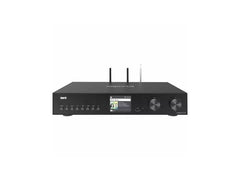 Imperial | Dabman i510 BT (V2) | Tuner, Streaming, BT, LAN, WLAN