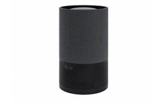 FURBER | Befeuchter 5L | 35W 55dB Wasserfilter