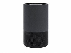 FURBER | Befeuchter 5L | 35W 55dB Wasserfilter