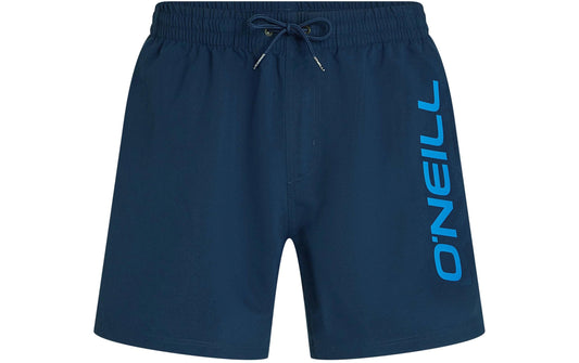 O'NEILL | LOGO 16 SWIMSHORTS | English Evening, XS