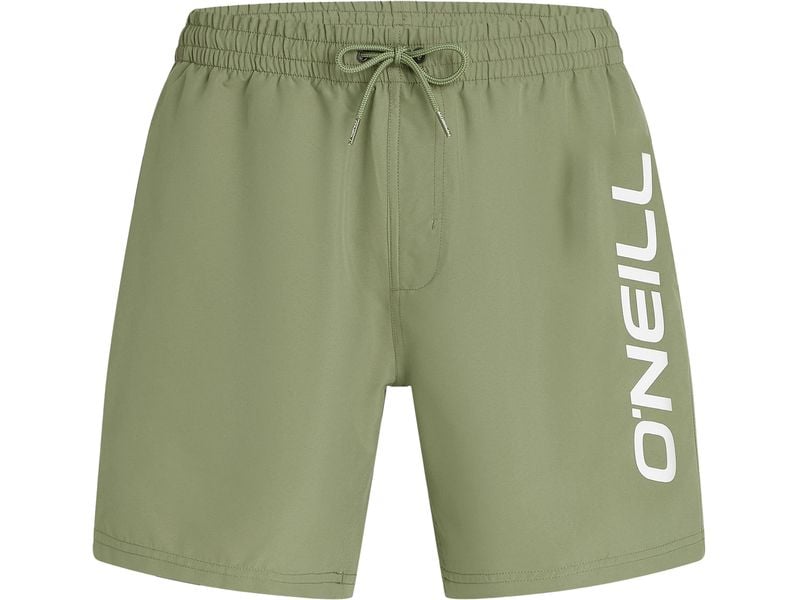 O'NEILL | LOGO 16 SWIMSHORTS | Avery Fern, XS