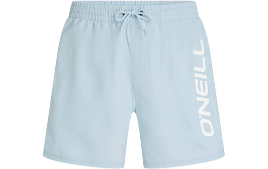 O'NEILL | LOGO 16 SWIMSHORTS | Spindle, XS