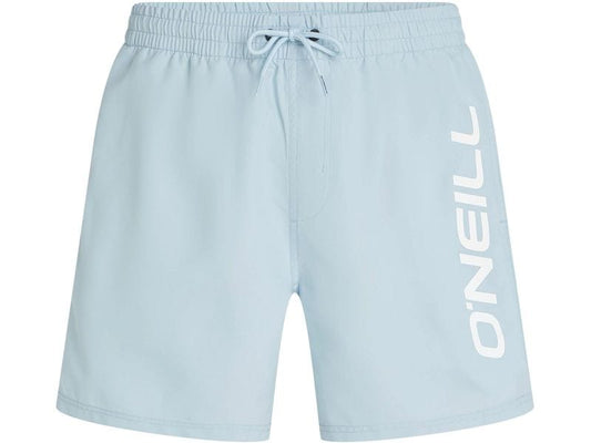 O'NEILL | LOGO 16 SWIMSHORTS | Spindle, XS