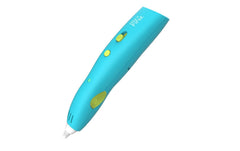 myFirst | 3D Pen Make Blue