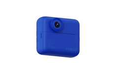 Celly | Kidscam Sticker Roll Laser | blau