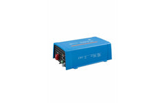 Victron | Energy Phoenix 48/800 | VE.Direct Schuko