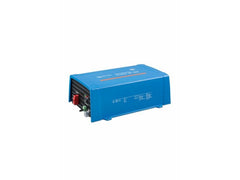 Victron | Energy Phoenix 48/800 | VE.Direct Schuko