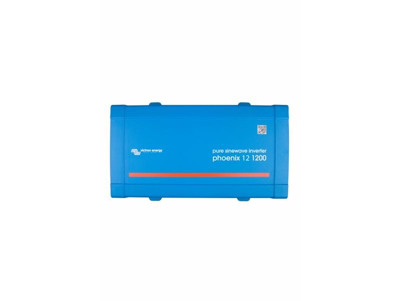 Victron | Energy Phoenix 12/1200 | VE.Direct IEC
