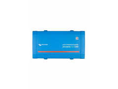 Victron | Energy Phoenix 12/1200 | VE.Direct IEC