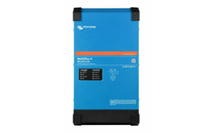 Victron | Energy MultiPlus II 48/3000/35-32