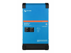 Victron | Energy MultiPlus II 48/3000/35-32