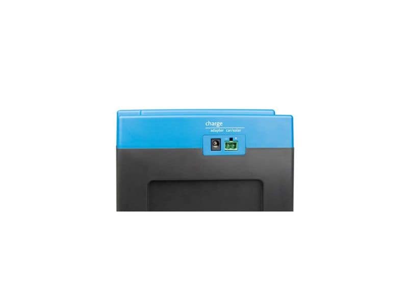 Victron | Energy Peak Power Pack 12,8V/40Ah | 190x172x212mm