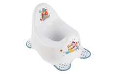 keeeper | Töpfchen Adam mit Anti-Rutsch | Paw Patrol