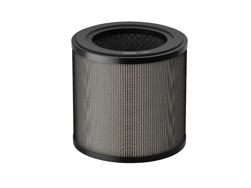 Philips | Luftreiniger- Filter FY0910/30