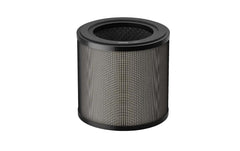 Philips | Luftreiniger- Filter FY0910/30