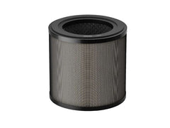 Philips | Luftreiniger- Filter FY0910/30