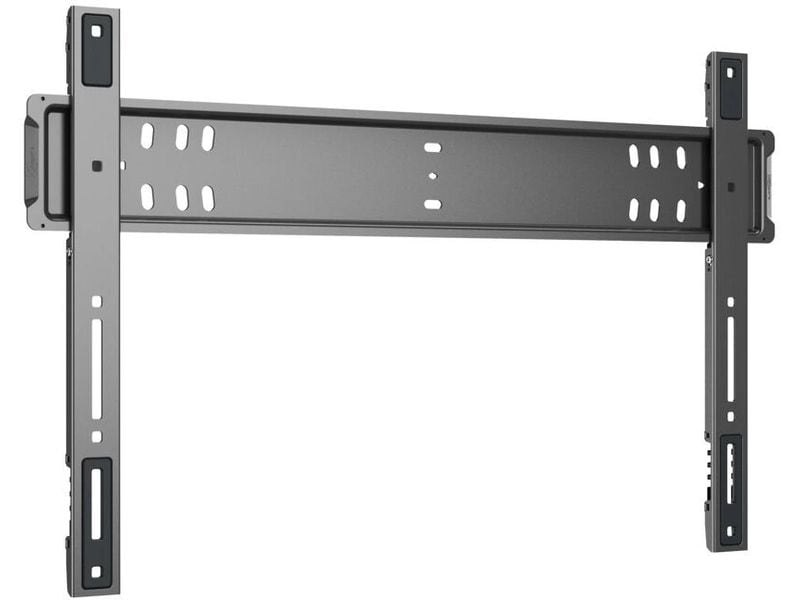 Vogels | 6VO TVM5705B | schwarz, 40-110, max. 100kg