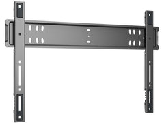 Vogels | 6VO TVM5705B | schwarz, 40-110, max. 100kg
