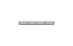 Ubiquiti | Unifi Netzwerkrecorder UNVR-G2 | 4-Bay, Edge-AI, HDMI, 30-60 Kameras