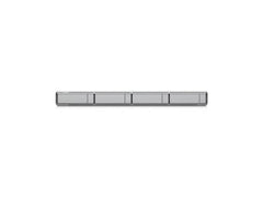 Ubiquiti | Unifi Netzwerkrecorder UNVR-G2 | 4-Bay, Edge-AI, HDMI, 30-60 Kameras