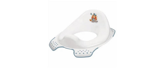 keeeper | Toilettensitz Ewa mit Anti-Rutsch | Paw Patrol