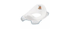keeeper | Toilettensitz Ewa mit Anti-Rutsch | Paw Patrol